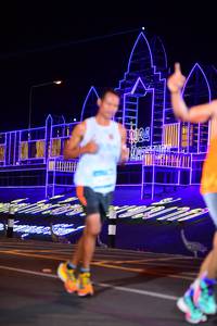 BIB: 
                            <button type="button" onclick="openModal(22860529)" class="btn btn-primary btn-sm float-right btn-popup" data-toggle="modal" data-target=".modal-high-quality">
                        <i class="fas fa-shopping-cart"></i> Add to Cart
                    </button>
                                            <button type="button" onclick="isThisMe(22860529, true)" class="btn btn-success btn-sm float-right btn-popup btn-isme hidden" data-toggle="tooltip" data-placement="bottom" title="นี่คือรูปของคุณใช่ไหม คลิกที่นี่เพื่อเอาเข้าอัลบั้ม">
                        <i class="fas fa-plus"></i> Add to album
                    </button>
                    <button type="button" onclick="isThisMe(22860529, false)" class="btn btn-warning btn-sm float-right btn-popup btn-isnotme hidden">
                        <i class="fas fa-ban"></i> Remove from album
                    </button>